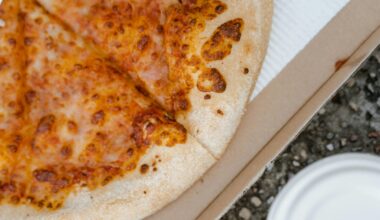 ‘Do not consume’ these pizza kits sold at Canadian Costco stores, recall warns - CTV News