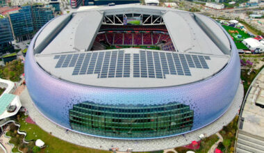 Chelsea to play in Asia in August against Serie A side | News | Official Site