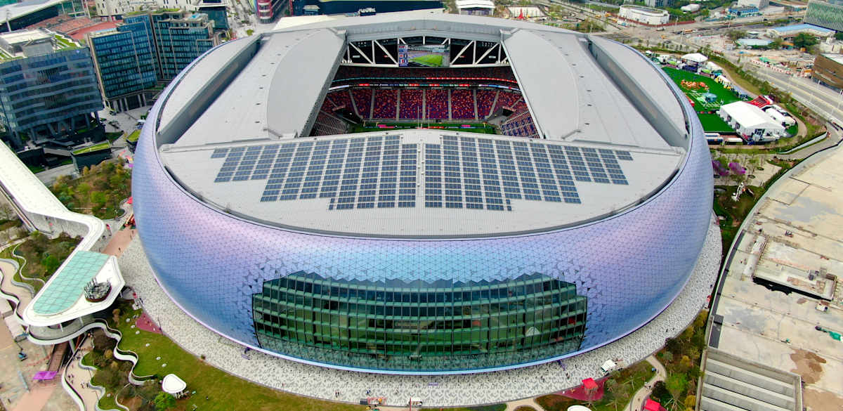 Chelsea to play in Asia in August against Serie A side | News | Official Site