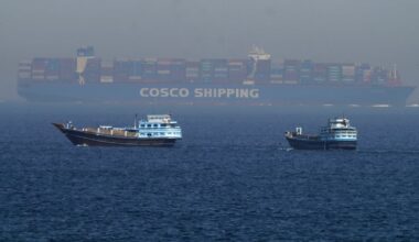 ‘We’re days away from parts of the world experiencing actual shortages:’ Eric Nuttall on energy - CTV News