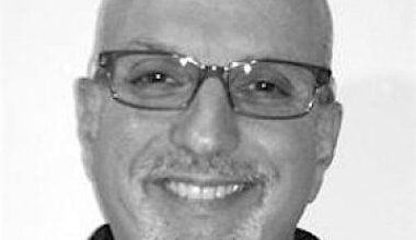 The Blogs: Our Soldiers’ Sacrifice and Bibi’s Sacrilege | Paul Mirbach