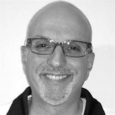 The Blogs: Our Soldiers’ Sacrifice and Bibi’s Sacrilege | Paul Mirbach