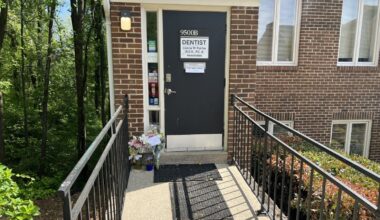 ‘Our attention is on supporting one another’: Family of Dr. Cerina Fairfax asks for privacy, space after shooting