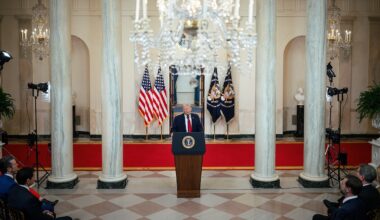Tactical Success, Strategic Failure? Washington Walks the Path to Defeat in Iran
