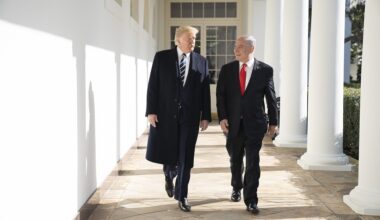 Regime Change in Iran, Underpants Gnomes, and the Phase II Problem