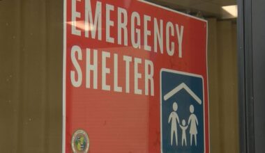 Non-essential city, state offices on Oahu closed Friday amid storm threat