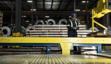 Trump tariff, immigration impact: Canada jobs market 'static'