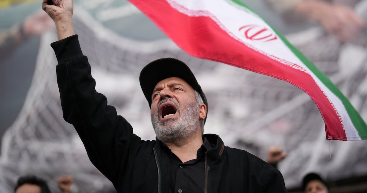 U.S., Israel and Iran agree to a 2-week ceasefire but attacks resume in Iran and Gulf Arab countries - CTV News