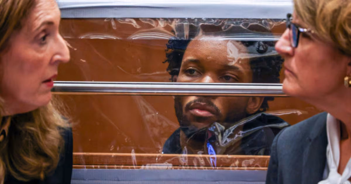 Celeste Rivas Hernandez, girl who singer D4vd is charged with killing, died from penetrating wounds - CTV News