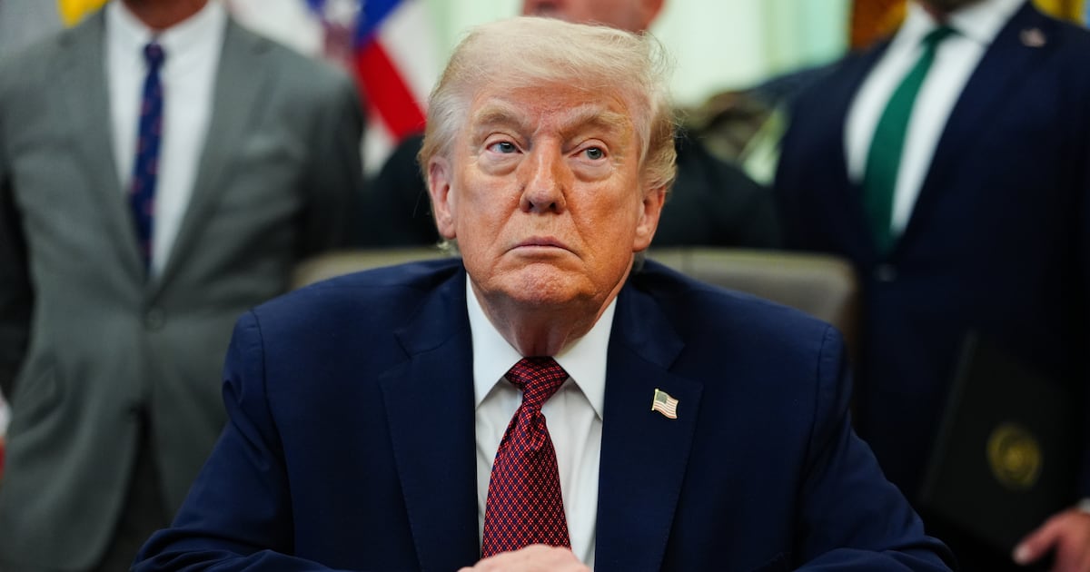 Iran ‘rejects’ second round of talks after Trump says US negotiators heading to Pakistan – The Irish Times