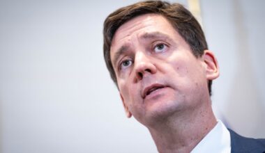 B.C. tabling legislation to suspend Indigenous law, sources say