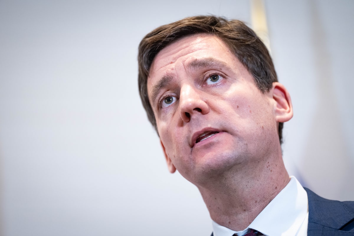 B.C. tabling legislation to suspend Indigenous law, sources say