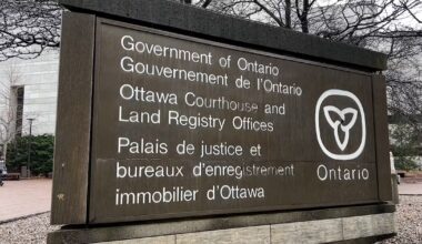 Ottawa youth guilty of terror charges in Islamic State-inspired plot against Jewish people - CTV News