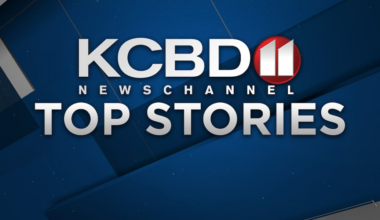 US, Israel and Iran agree to 2-week ceasefire