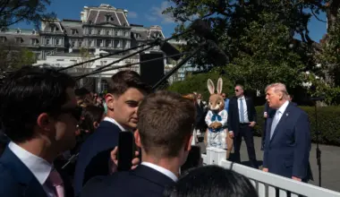 Opinion | Iran war is now a conflict where no side can blink