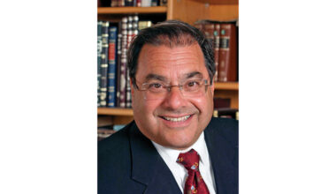 Bringing the Best of Diaspora Jewry to Israel