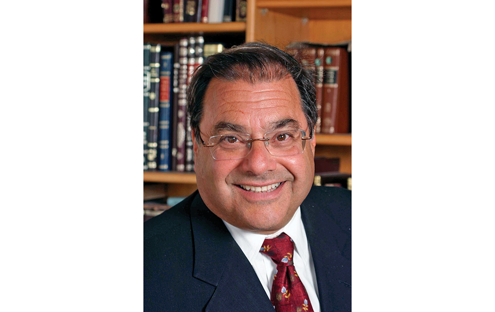 Bringing the Best of Diaspora Jewry to Israel