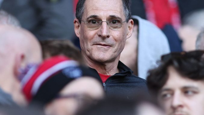 Reading 06.04 (3064) nates clive