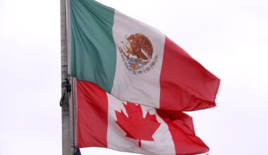 B.C. company says nine of ten abducted mine workers confirmed dead in Mexico