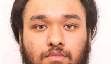 Edmonton Police investigation leads to charges against daycare worker