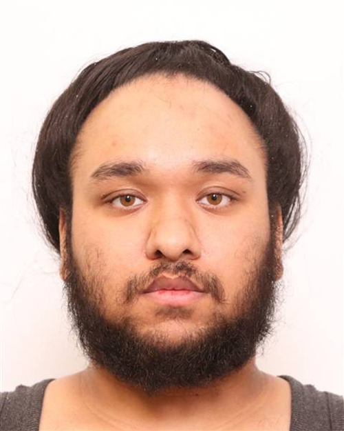 Edmonton Police investigation leads to charges against daycare worker