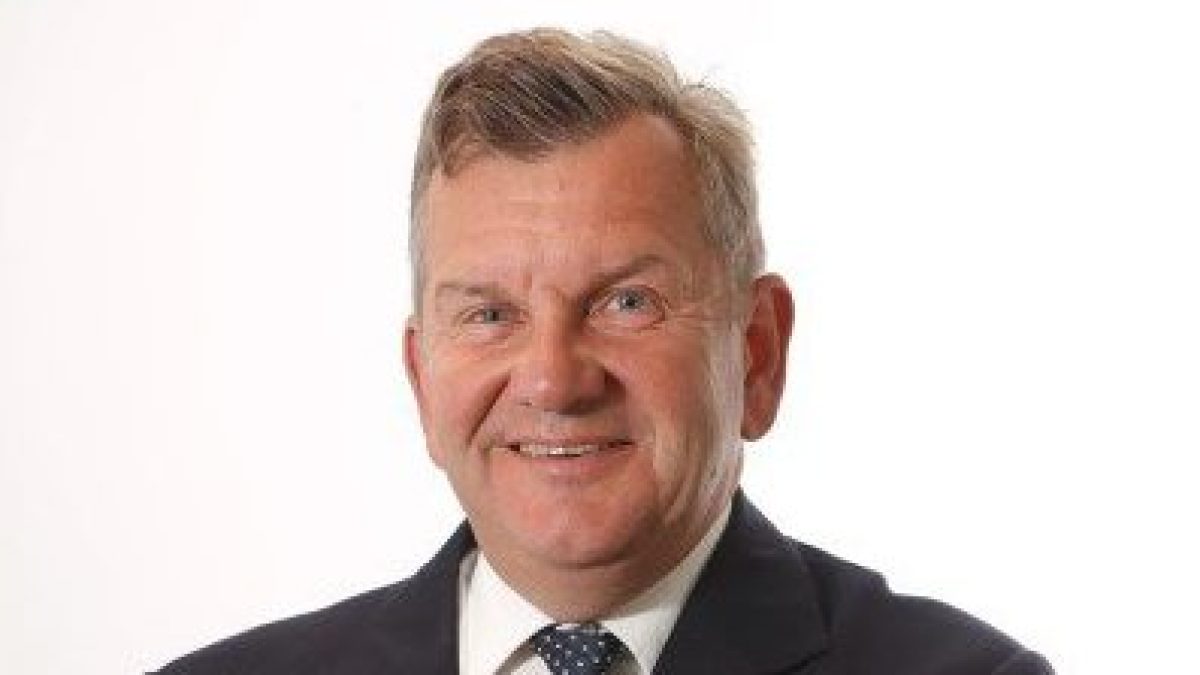 Grenfell was tragic ‘but everyone dies in the end’, says Reform’s new housing chief