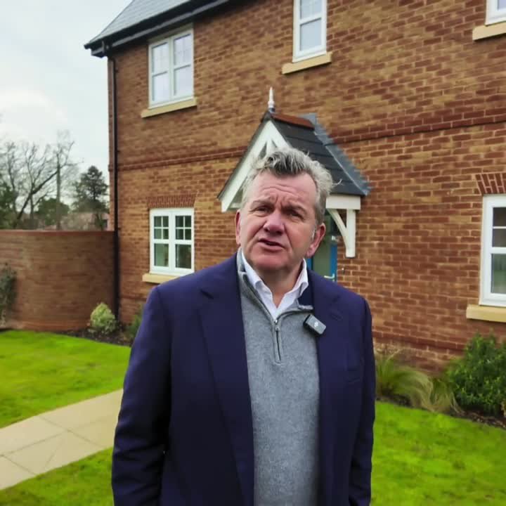 Simon Dudley Reform UK Image:https://www.linkedin.com/in/simon-dudley/recent-activity/images/