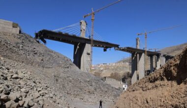 UK will refuse Trump access to British bases for Iranian bridge strikes