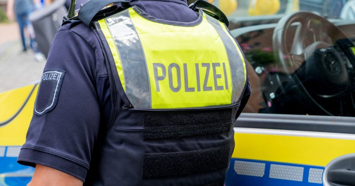 Mum, 21, and baby crushed to death during forest Easter Egg Hunt | News World