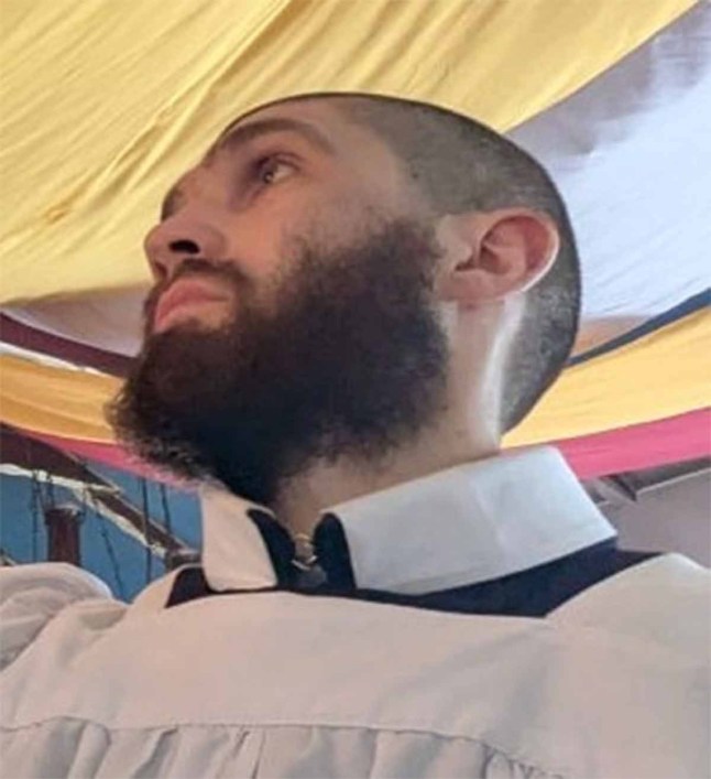 Enquiries to trace Justin Evans, reported missing from Papa Stronsay, Orkney, remain ongoing. The 24-year-old was last seen within Golgotha Monastery on the island shortly before midnight on Saturday, 11 April, 2026. Searches of the island and nearby islands have been carried out and will continue into next week. Inspector David Hall said: ?Our thoughts are very much with Justin?s family at what is a very difficult time. ?Extensive and detailed searches using local police resources and partner agencies have been carried out on the islands of Papa Stronsay and Stronsay, including along the shorelines. ?Coastal areas on other nearby islands will continue to be searched by local and specialist police resources and partners. ?Any further relevant information reported to police about Justin and the circumstances leading up to him going missing will be acted upon. ?At this time there is nothing to suggest any suspicious circumstances or criminality.? ?Anyone with any information is asked to contact police on 101, quoting incident 1573 of Sunday, 12 April, 2026.