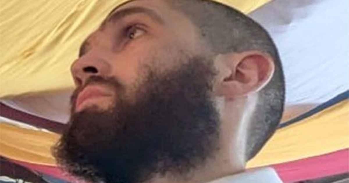 Missing monk 'presumed dead' after vanishing from Orkney island monastery | News UK