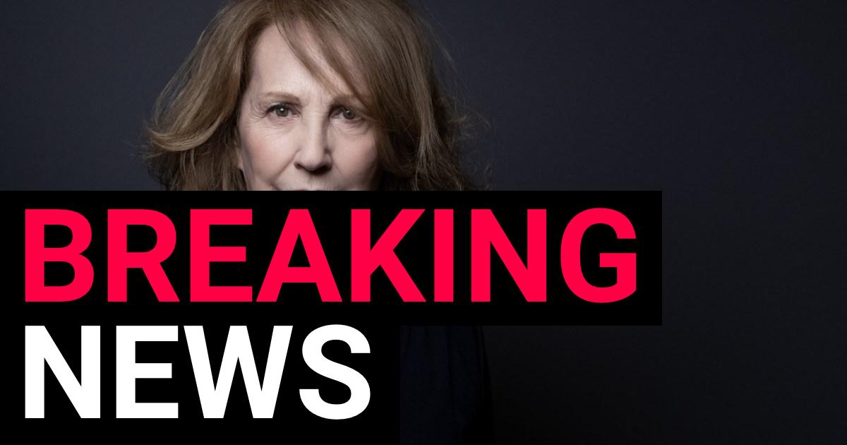 Downton Abbey star and 'cinema icon' Nathalie Baye dies aged 77