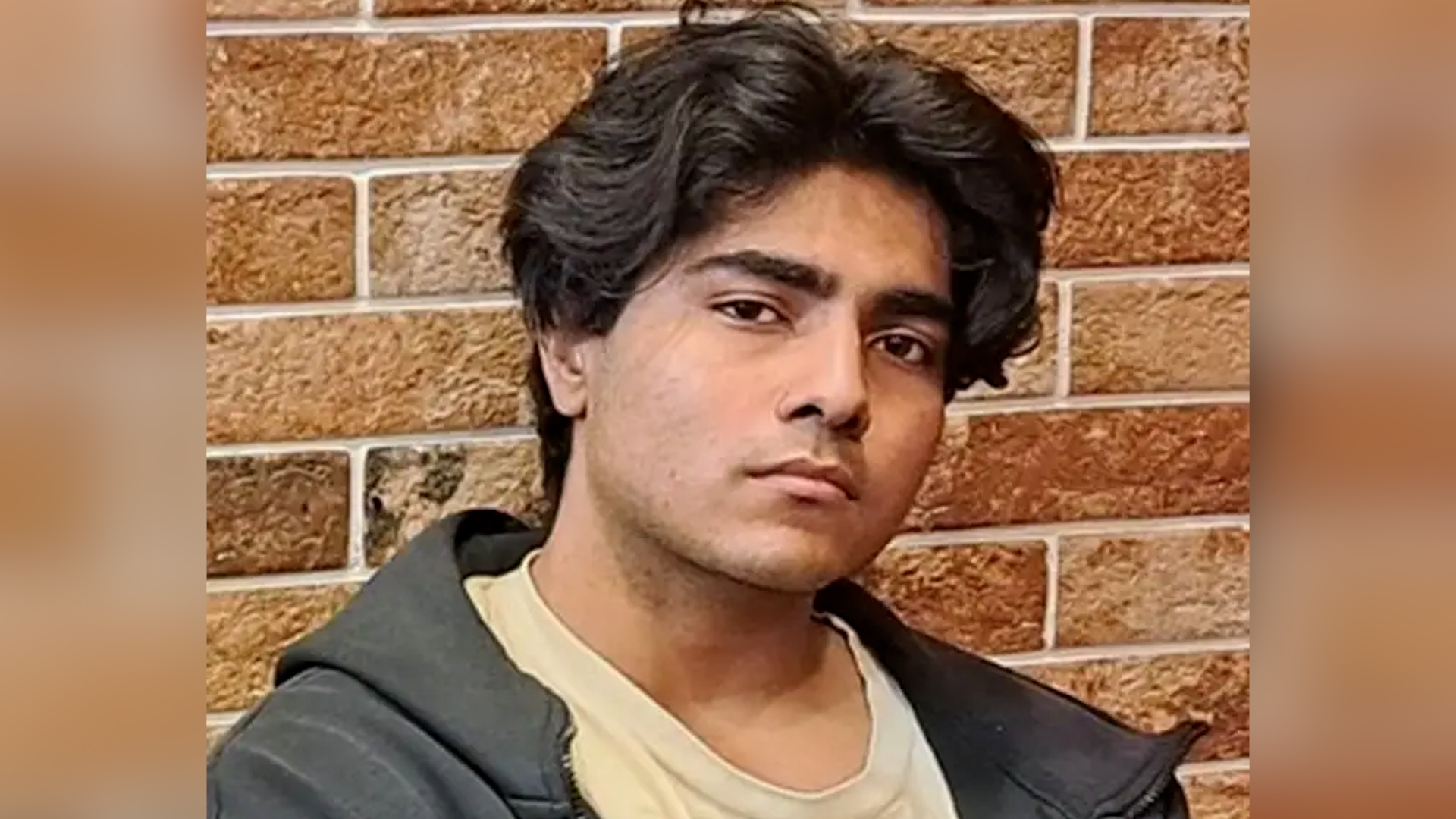 Click to play video: '‘Planned and deliberate act’: Arrest made in murder of UofT student from India'