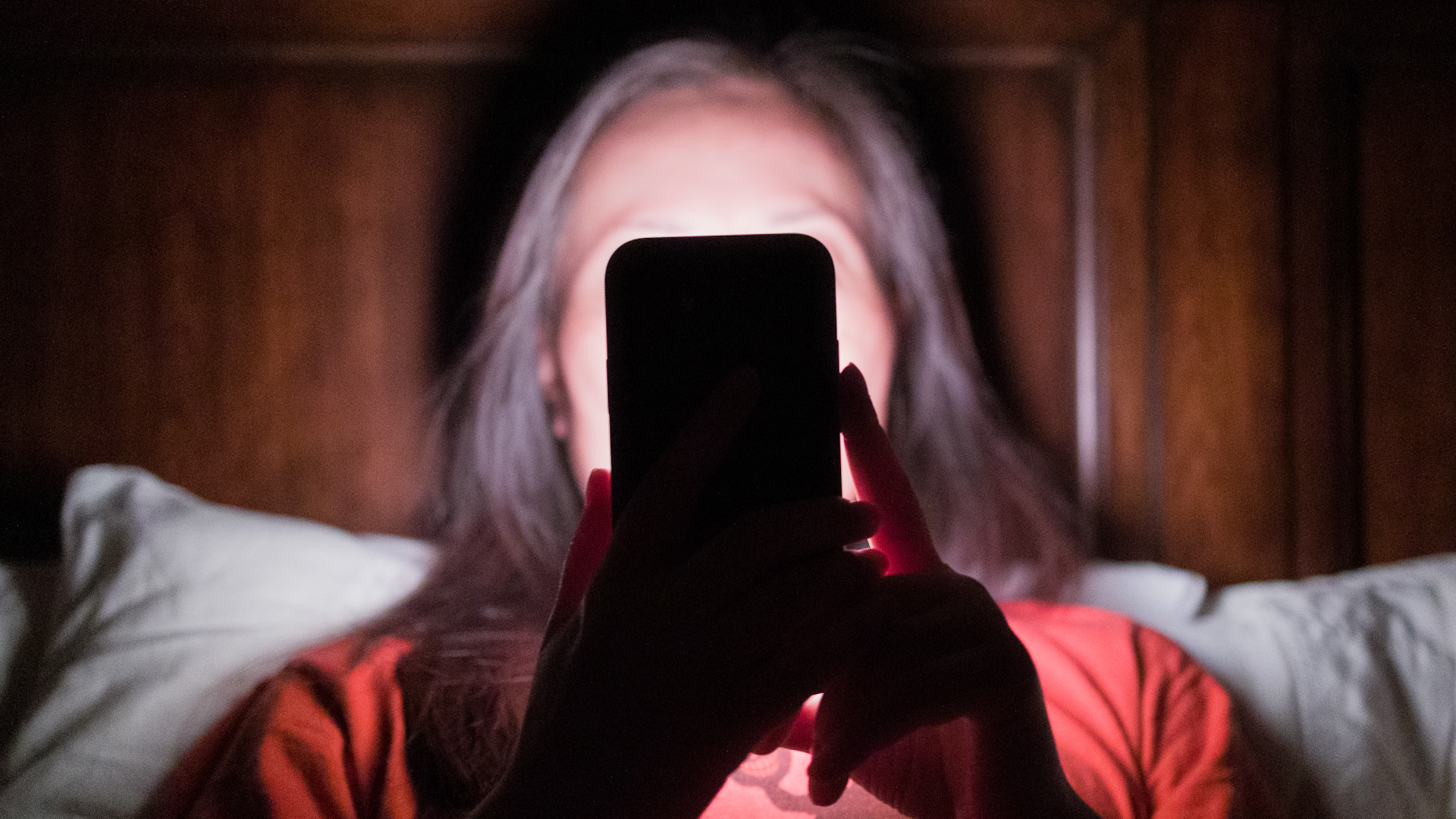 Click to play video: 'Meta, YouTube found liable in social media addiction trial'