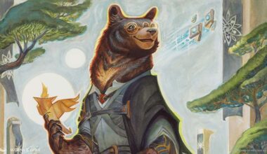 Where to Play Secrets of Strixhaven