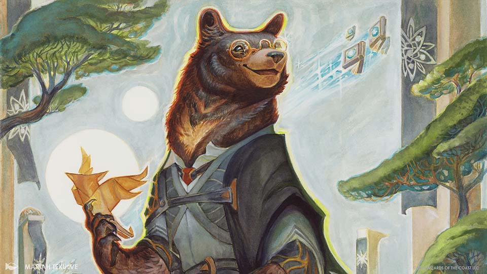 Where to Play Secrets of Strixhaven