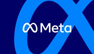 Meta lost 20 million users last quarter