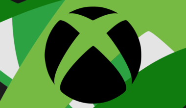 Microsoft brings Xbox back, scraps Microsoft Gaming