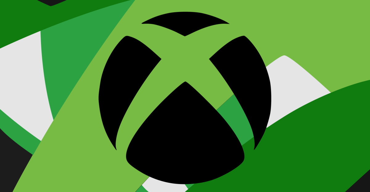 Microsoft brings Xbox back, scraps Microsoft Gaming