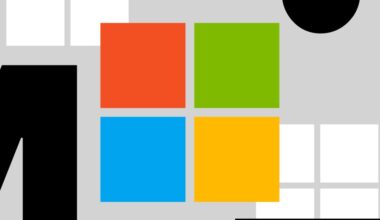 Microsoft offers voluntary retirement to long-serving employees