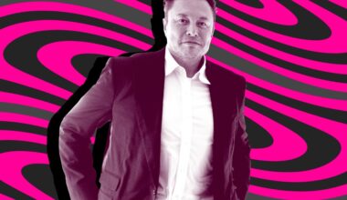 Elon Musk admits that millions of Tesla vehicles won’t get unsupervised FSD