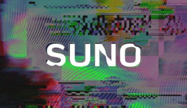 Suno is a music copyright nightmare capable of pumping out AI cover slop