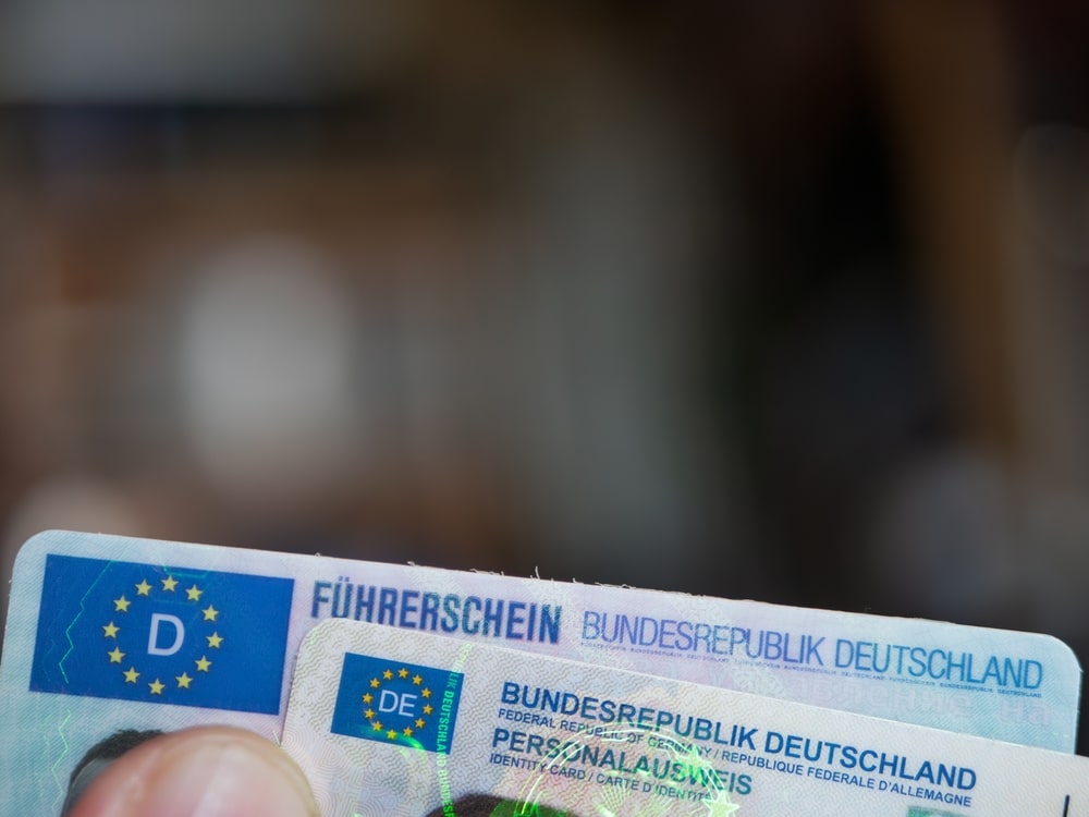 EU Declared Age App “Ready” While GitHub Flagged it Unfit, Then Hackers Bypassed It in 2 Minutes – SOFX