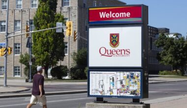 Universities offer exam deferrals, tuition holds