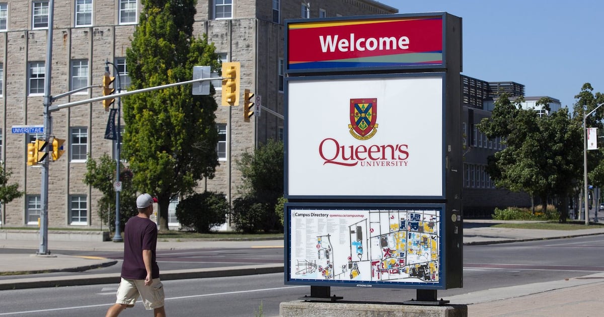 Universities offer exam deferrals, tuition holds