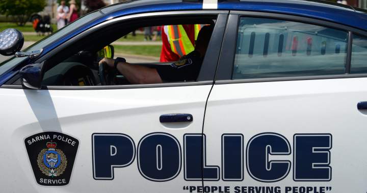 1 man dead, 2 others hurt after shooting at Lambton College bar: Sarnia police