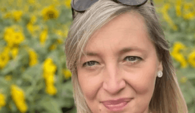 Drug dealer sentenced to 10 years for manslaughter after gunfight kills bystander - Toronto