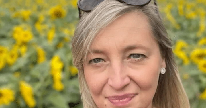 Drug dealer sentenced to 10 years for manslaughter after gunfight kills bystander - Toronto