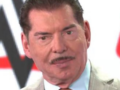 Odds revealed for WWE WrestleMania 42 prop bets including a potential Vince McMahon return