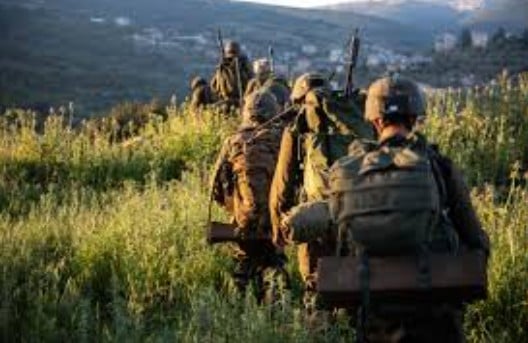 The Blogs: The Price of Victory: How Israel Is Squandering the Political Fruits in Lebanon | Aaron T. Walter